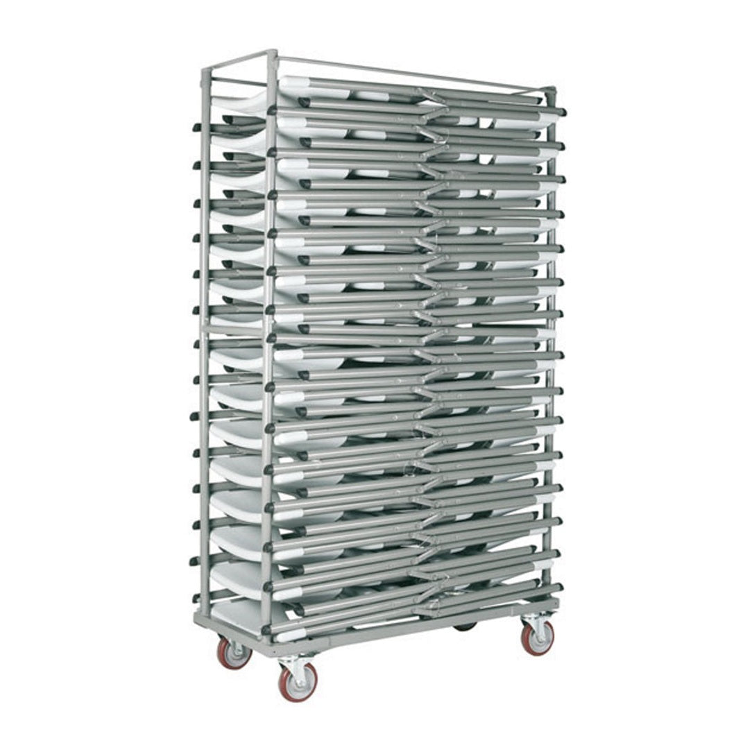 Καρότσι Carro 5 110x48x190