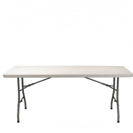 Τραπέζι Vivaldi 198x90x74