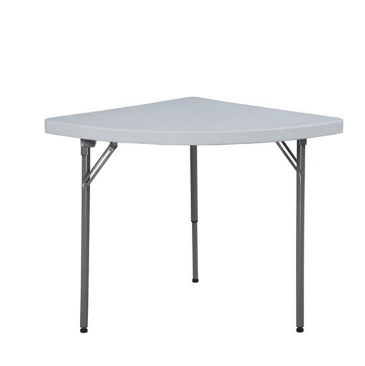 Τραπέζι Kate 75x75x74