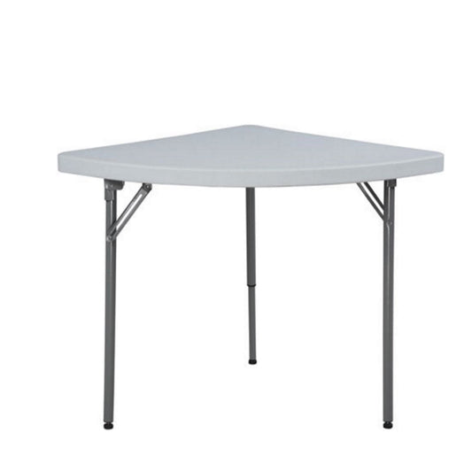 Τραπέζι Kate 75x75x74