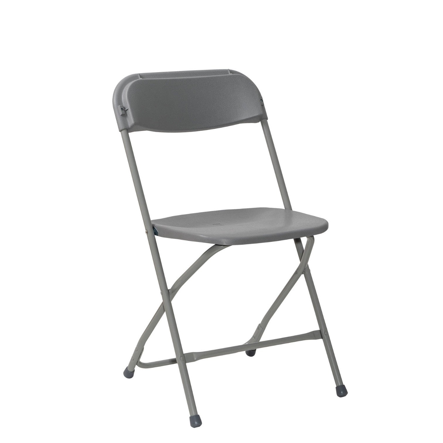 Καρέκλα Sam 50x45x80