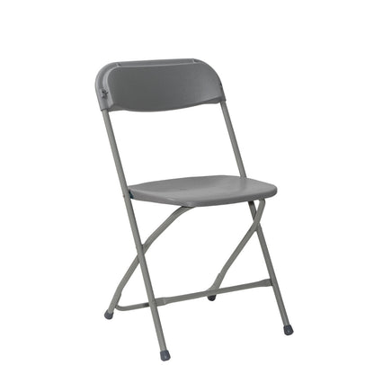 Καρέκλα Sam 50x45x80