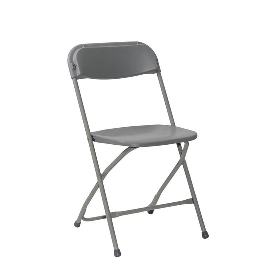 Καρέκλα Sam 50x45x80