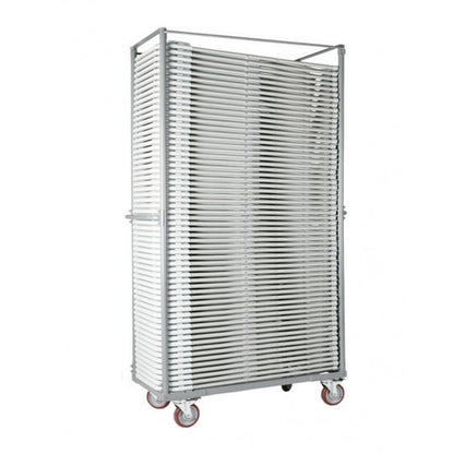 Καρέκλα Sam 50x45x80