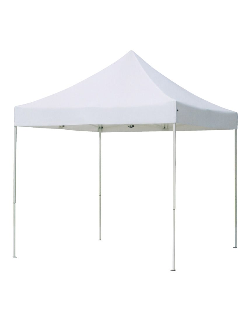 Κιόσκι Gazebo 300x300x310