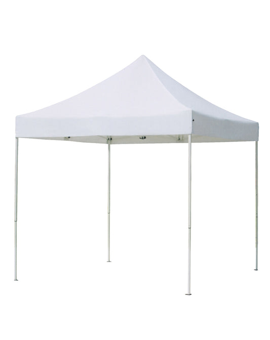 Κιόσκι Gazebo 300x300x310