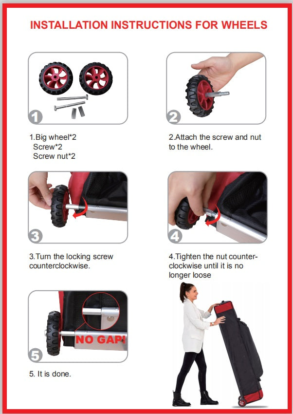 Κιόσκι Gazebo 300x300x310