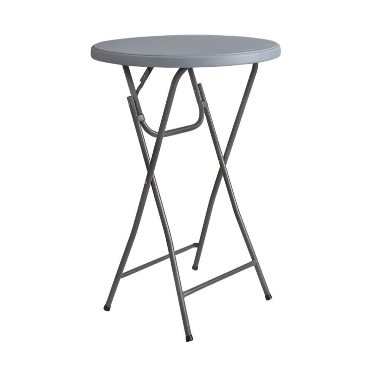 Τραπέζι Hamlet 80x80x110