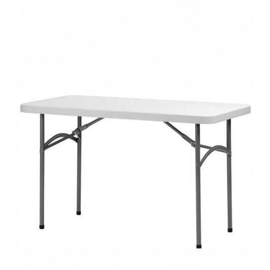 Τραπέζι Lubeck 122x61x74