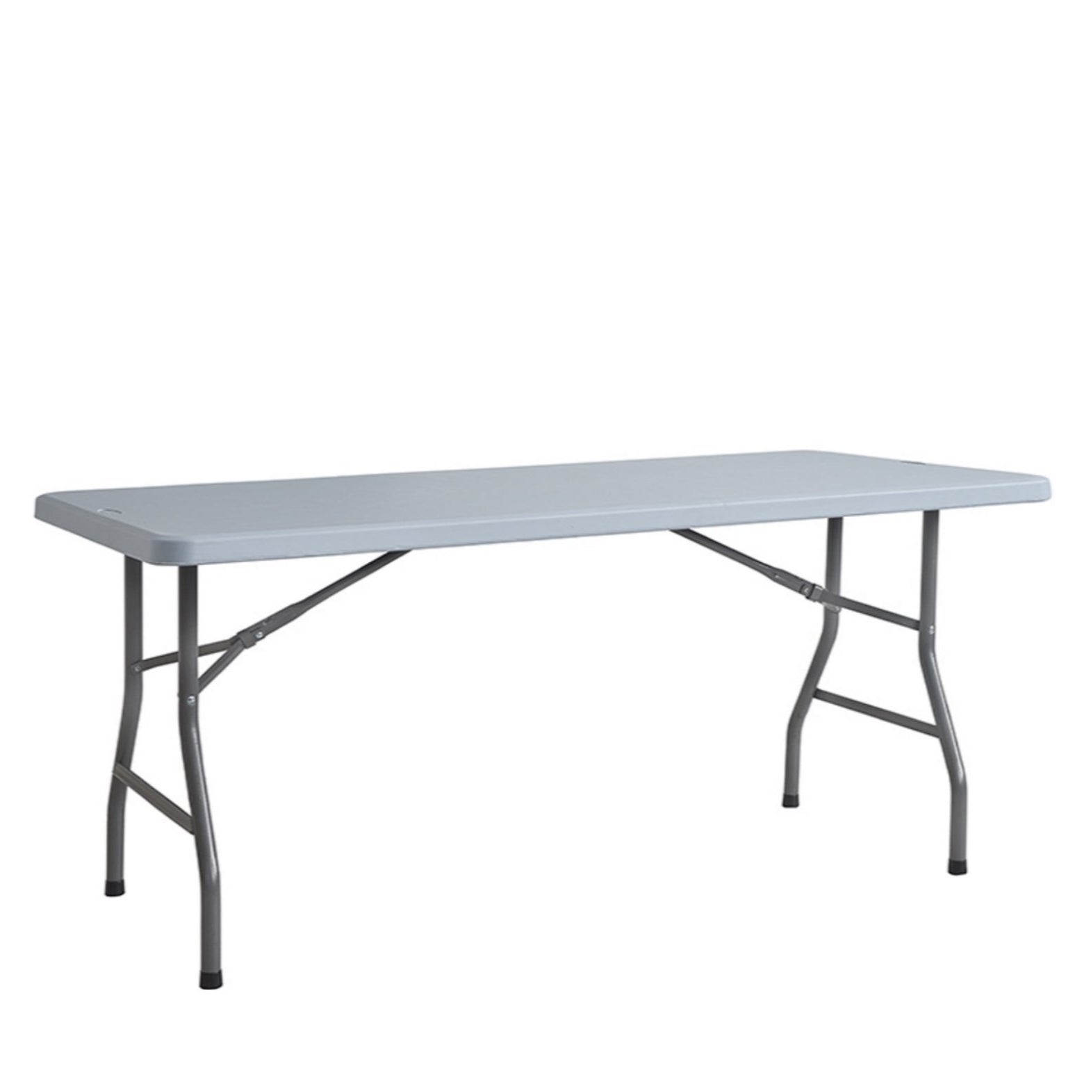 Τραπέζι Kompakt 150 152x76x74