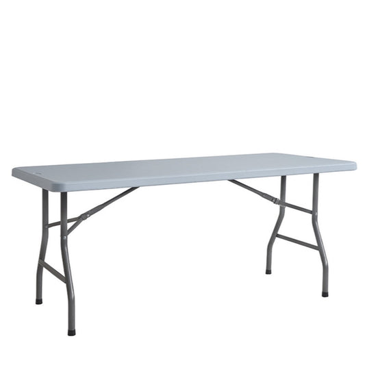 Τραπέζι Kompakt 150 152x76x74