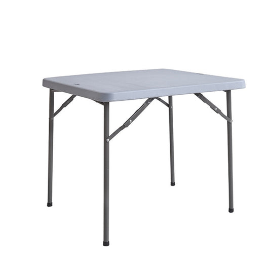 Τραπέζι Yago 87x87x74