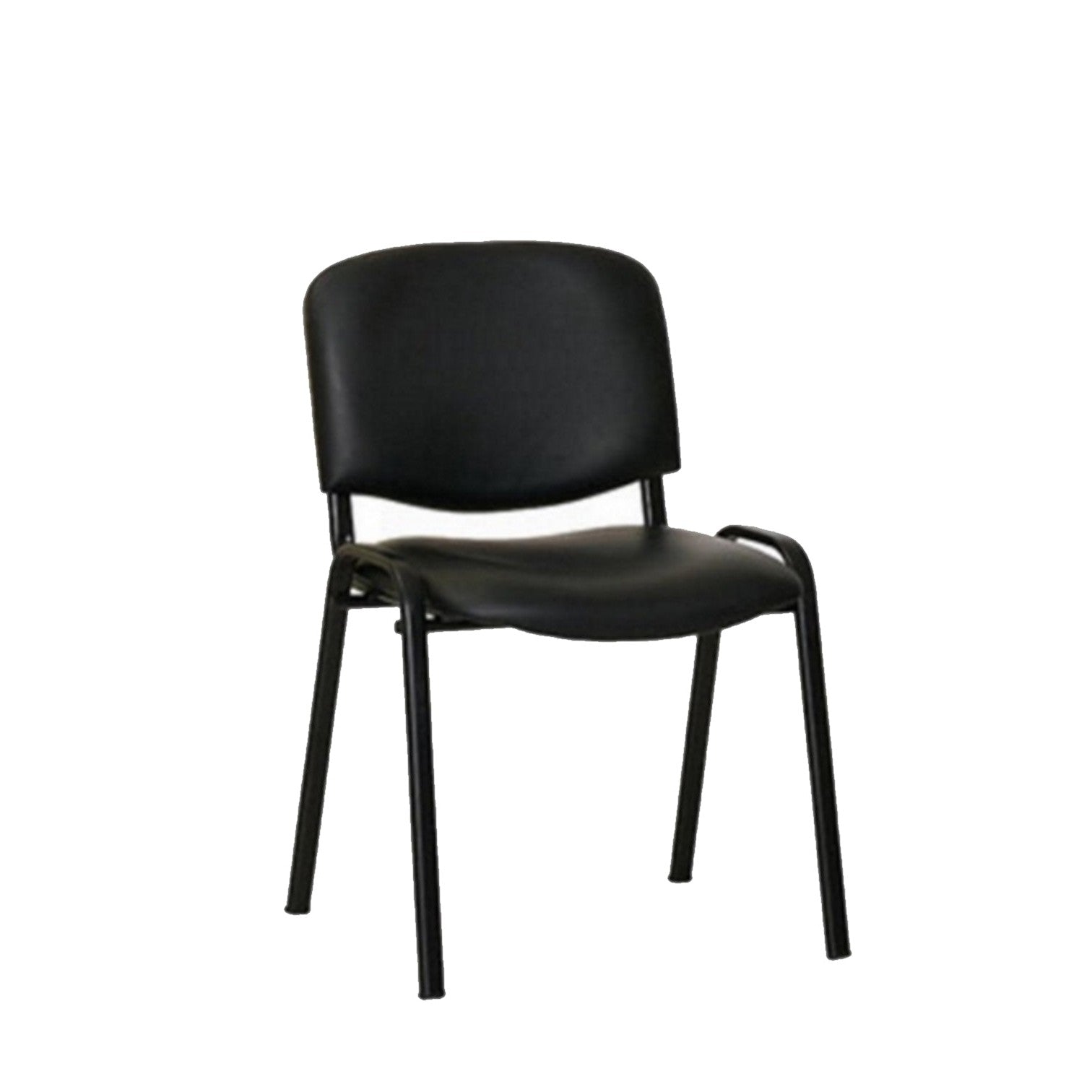 Καρέκλα Iso/Skai 59x53x86