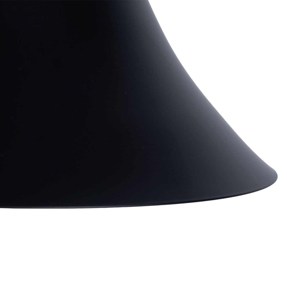 BELL 01038 Vintage Φωτιστικό Τοίχου - Απλίκα με Ντουί 1 x E27 AC 220-240V IP20 - Μαύρο - Μ35 x Π28.5 x Υ30