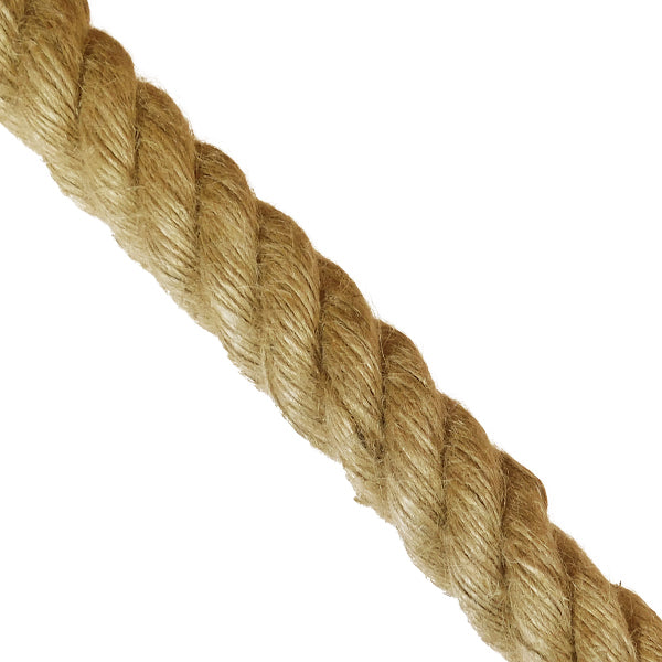 CRANE 01109 Vintage Industrial Κρεμαστό Φωτιστικό Οροφής Μονόφωτο 1 x E27 Μαύρο Μεταλλικό Καμπάνα Πλέγμα με Μπεζ Σχοινί Φ36 x Y25cm