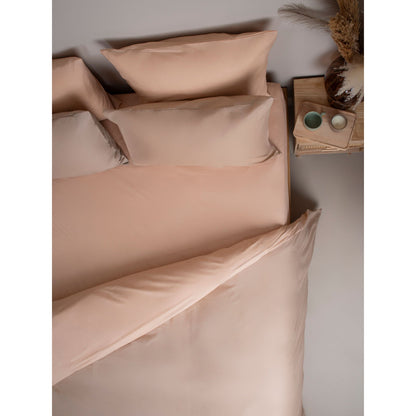 Παπλωματοθήκη Menta 204 Μονή 170x250εκ