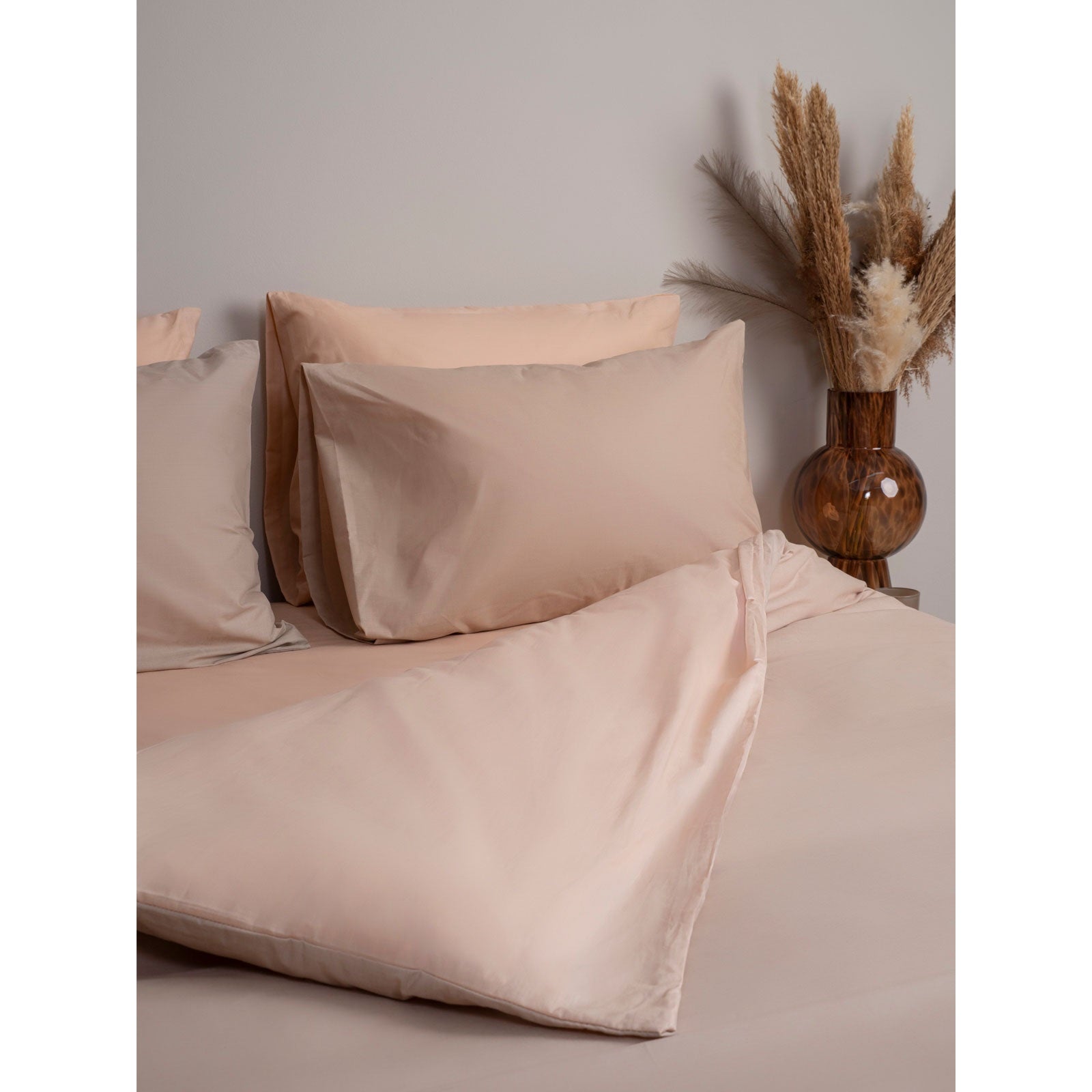 Παπλωματοθήκη Menta 204 Μονή 170x250εκ