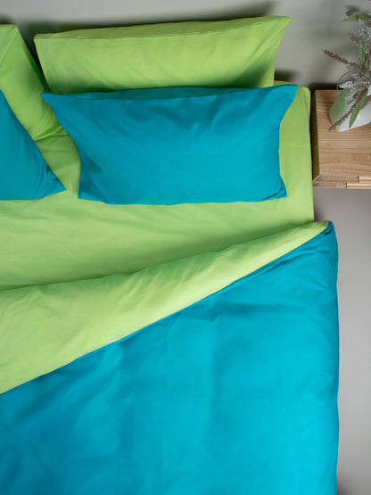 Παπλωματοθήκη Menta 206 Μονή 170x250εκ