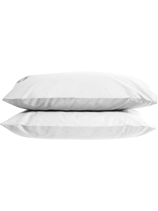 Παπλωματοθήκη Menta 209 Μονή 170x250εκ