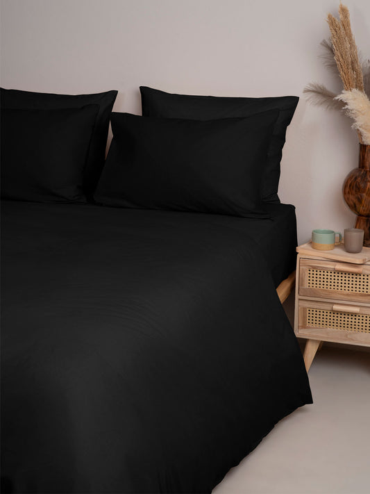 Παπλωματοθήκη Menta 208 Υπέρδιπλη 230x250εκ