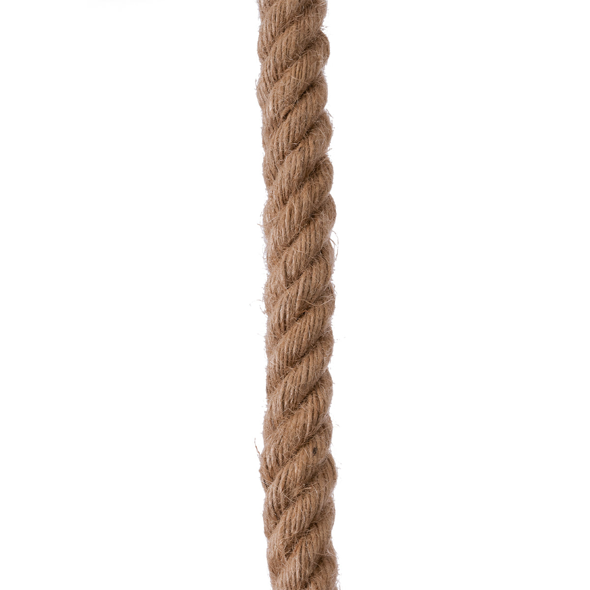 CRANE 01410 Vintage Κρεμαστό Φωτιστικό Οροφής με Ντουί 1 x E27 AC 220-240V IP20 - Κόκκινο & Μπεζ - Μ36 x Π36 x Υ31