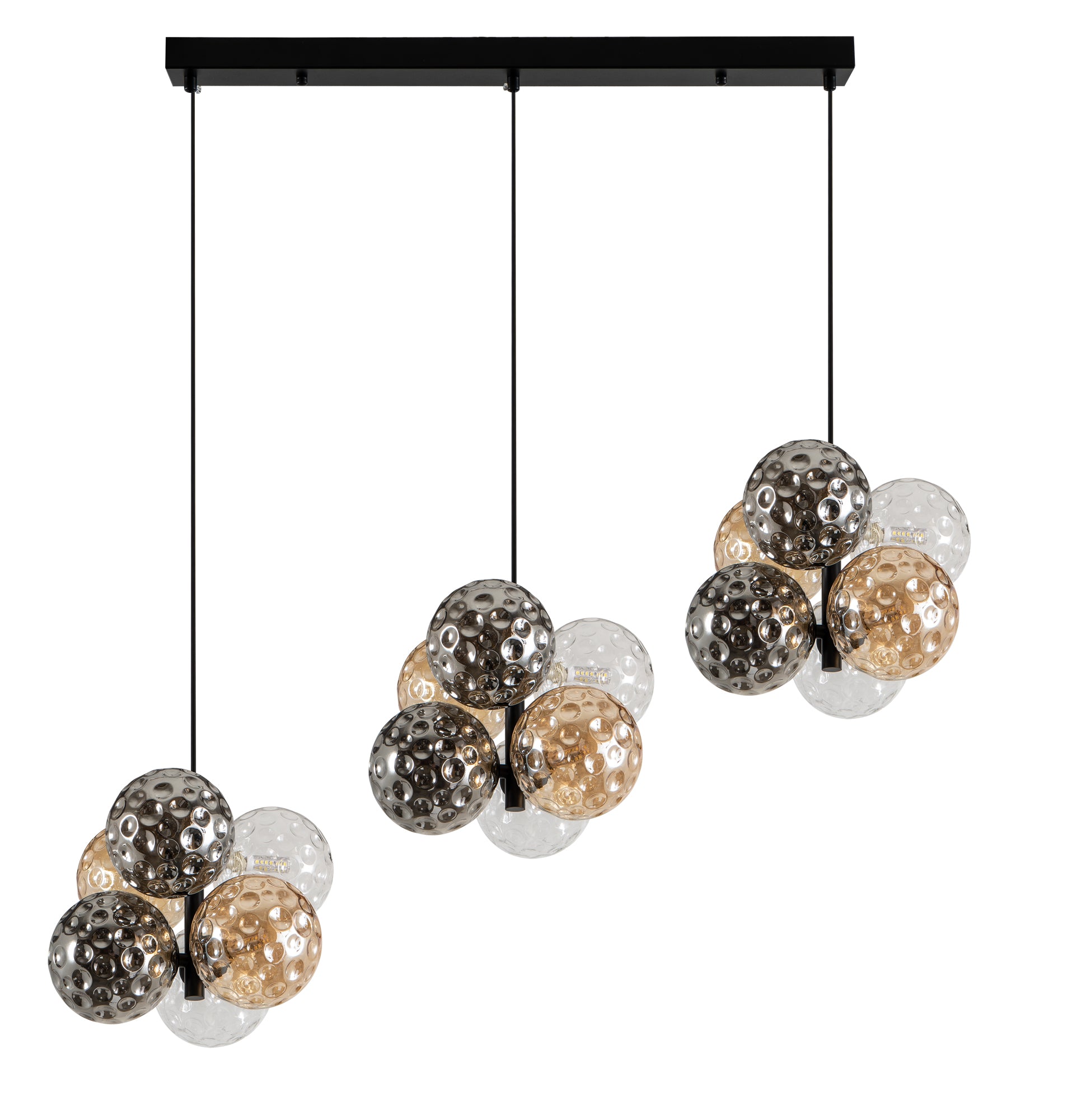 PDC 785-18 ΡΑΓΑ ΜΕ ΜΠΑΛΙΤΣΕΣ ΑΝΑΓΛΥΦΕΣ 3 ΧΡΩΜΑΤΑ 18xG9 90x28x(28+103)