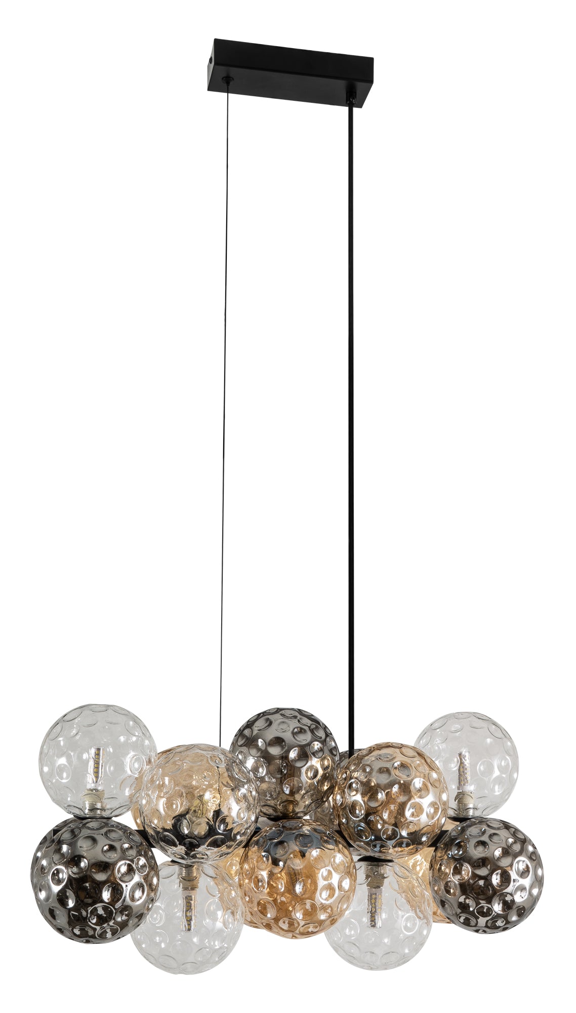 PDC 785-15 ΡΑΓΑ ΜΕ ΜΠΑΛΙΤΣΕΣ ΑΝΑΓΛΥΦΕΣ 3 ΧΡΩΜΑΤΑ 15xG9 52x28x(28+103)