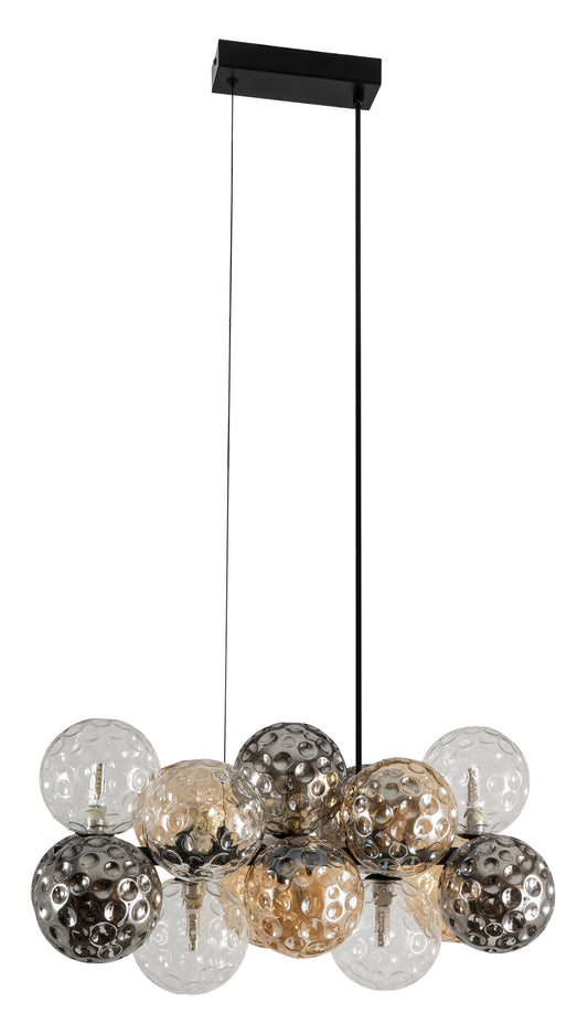 PDC 785-15 ΡΑΓΑ ΜΕ ΜΠΑΛΙΤΣΕΣ ΑΝΑΓΛΥΦΕΣ 3 ΧΡΩΜΑΤΑ 15xG9 52x28x(28+103)