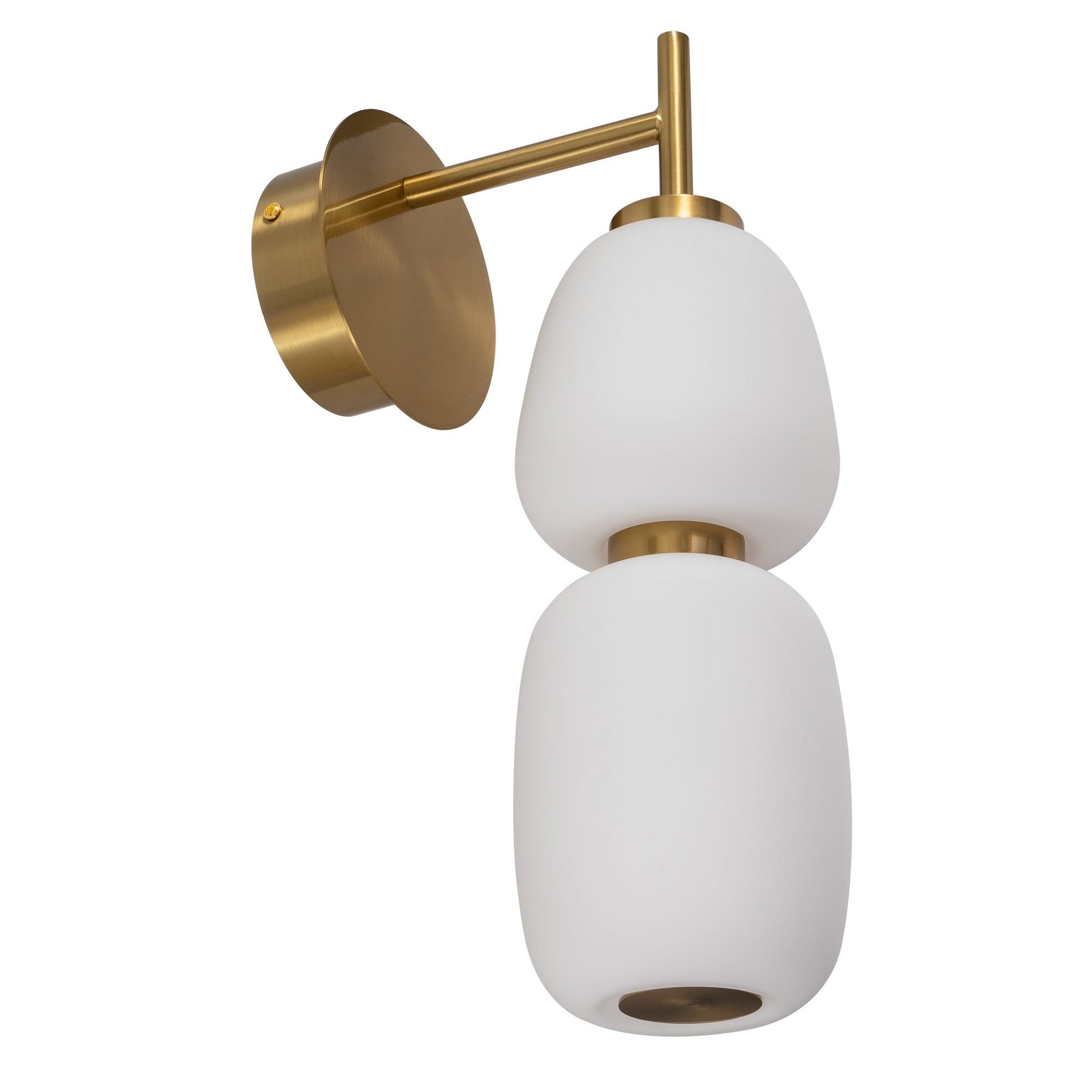 WLC 562 ΑΠΛΙΚΑ LED ΔΥΟ ΜΕΓΕΘΗ ΜΠΑΛΕΣ ΜΕ ΔΑΧΤΥΛΙΔΙ Φ12x15