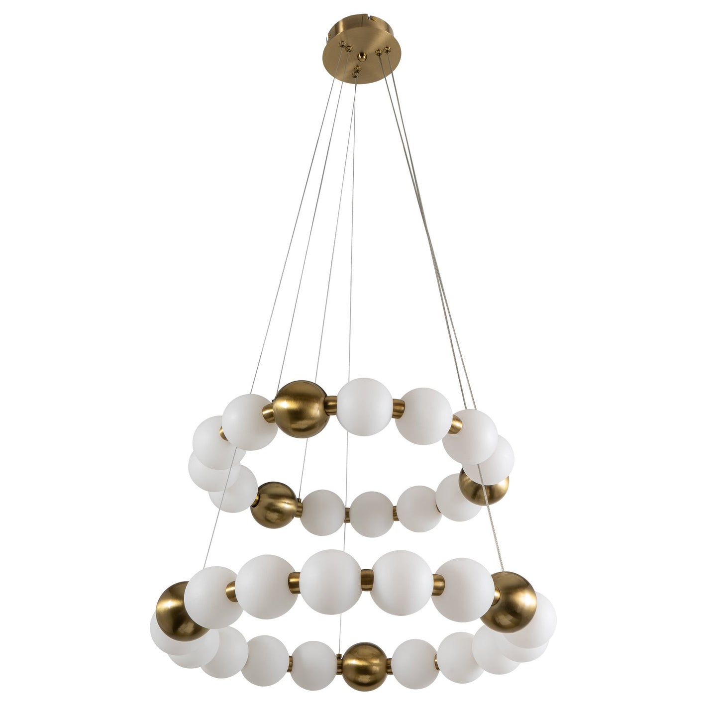 PDC 651-2 LED ΠΟΛΥΦΩΤΟ ΟΞΥΝΤΕ ΔΥΟ ΚΥΚΛΟΙ ΜΕ ΜΠΑΛΙΤΣΕΣ ΠΛΑΣΤΙΚΕΣ 70W 3000K Φ60x150