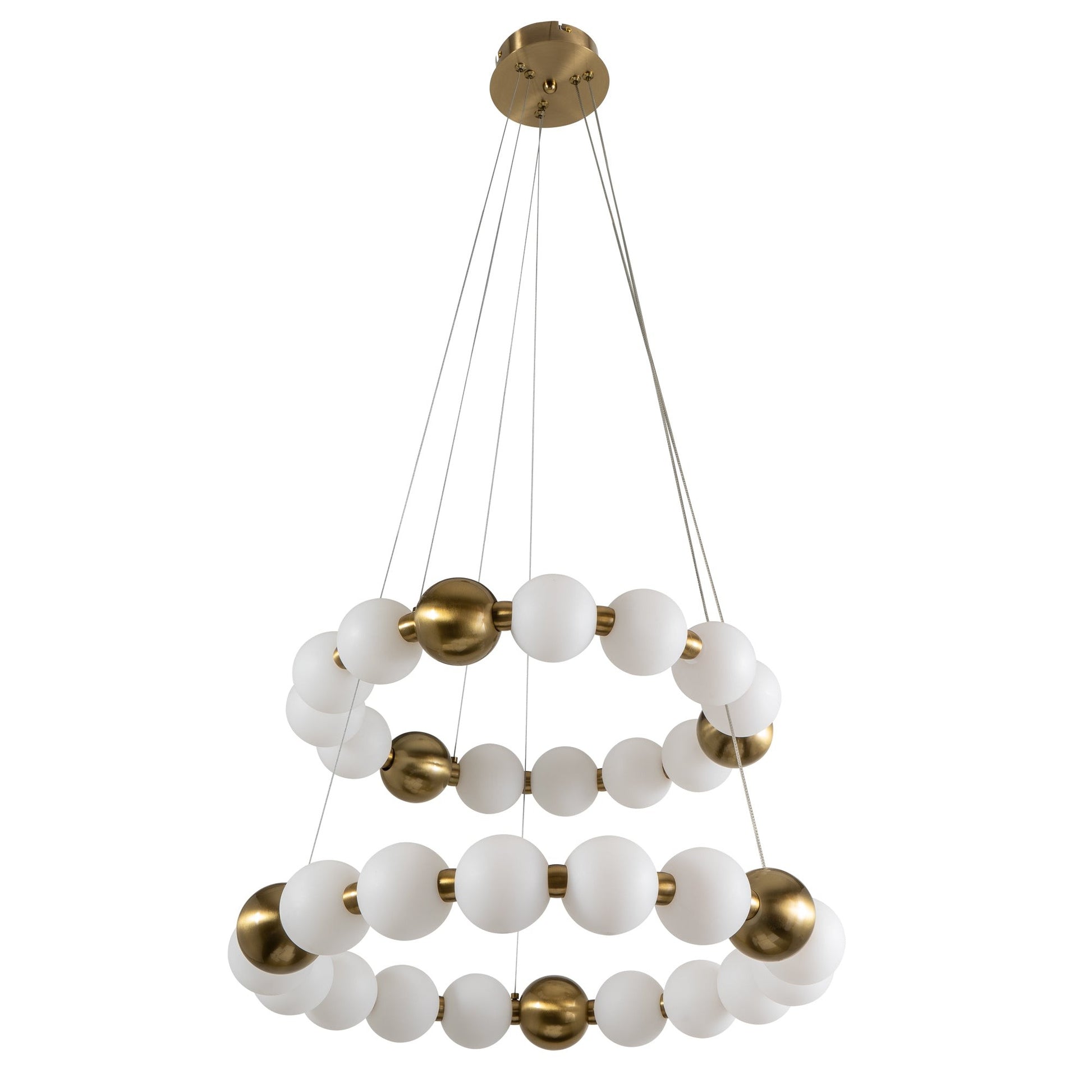 PDC 651-2 LED ΠΟΛΥΦΩΤΟ ΟΞΥΝΤΕ ΔΥΟ ΚΥΚΛΟΙ ΜΕ ΜΠΑΛΙΤΣΕΣ ΠΛΑΣΤΙΚΕΣ 70W 3000K Φ60x150