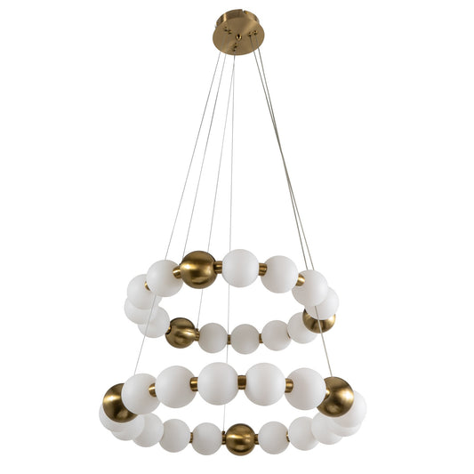 PDC 651-2 LED ΠΟΛΥΦΩΤΟ ΟΞΥΝΤΕ ΔΥΟ ΚΥΚΛΟΙ ΜΕ ΜΠΑΛΙΤΣΕΣ ΠΛΑΣΤΙΚΕΣ 70W 3000K Φ60x150