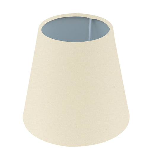 SPC ΜΕ ΜΑΝΤΑΛΑΚΙ ΚΑΠΕΛΟ ΕΚΡΟΥ ΥΦΑΣΜΑ Φ(9-14)x13