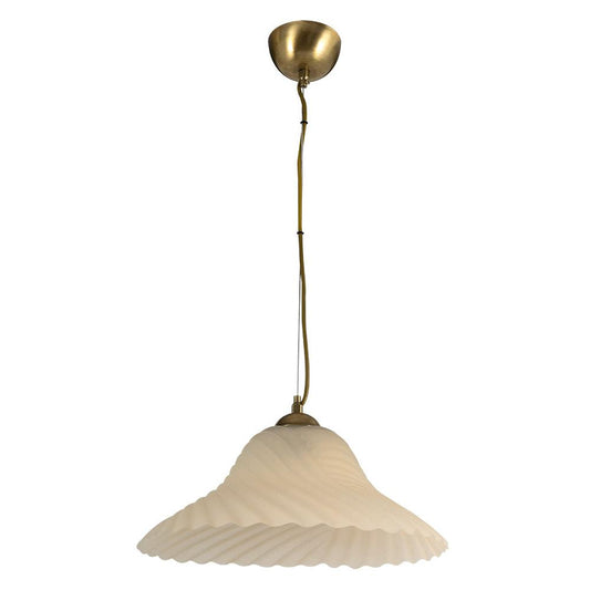 PDA 1143-36 YL ΑΛΥΣ./ΣΥΡ 1/Φ ΜΕΛΙ 1xΕ27 Φ36x(14,5-100)