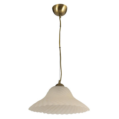 PDA 1143-36 YL ΑΛΥΣ./ΣΥΡ 1/Φ ΜΕΛΙ 1xΕ27 Φ36x(14,5-100)