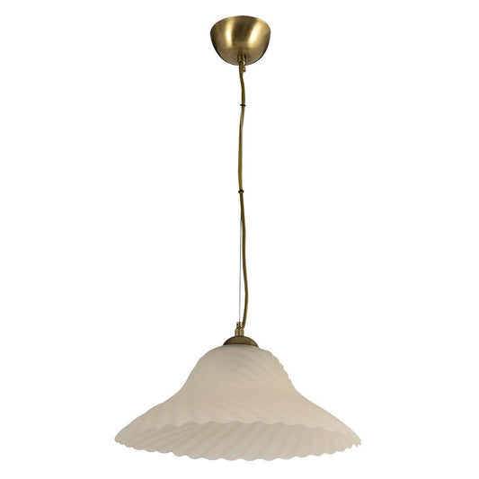 PDA 1143-36 YL ΑΛΥΣ./ΣΥΡ 1/Φ ΜΕΛΙ 1xΕ27 Φ36x(14,5-100)