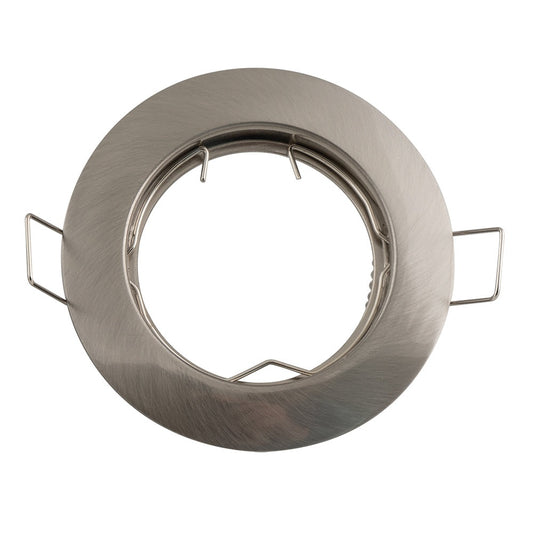 CCC 5214 NM ΣΠΟΤ ΣΤΑΘΕΡΟ ΧΩΝΕΥΤΟ ΝΙΚΕΛ ΜΑΤ Φ6εκ