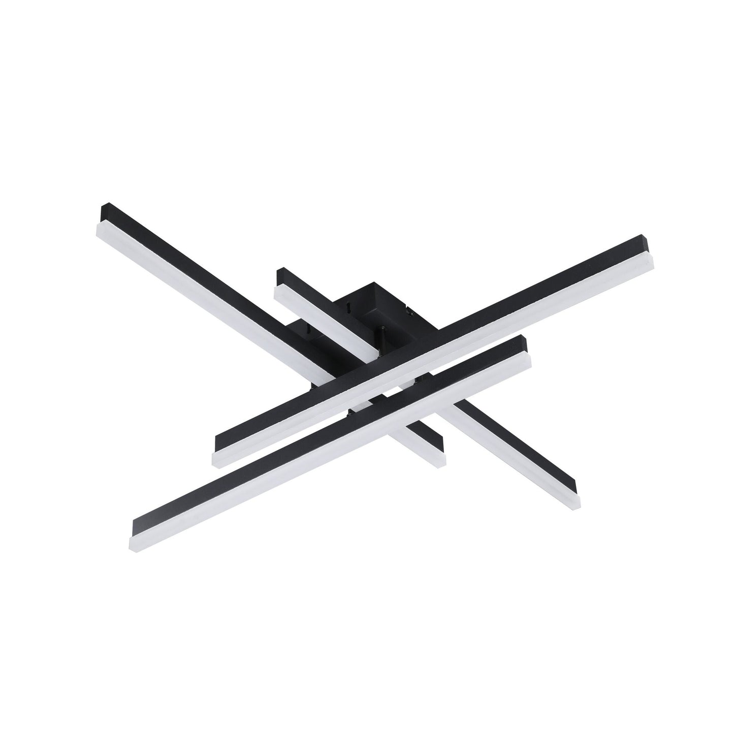 CCC 693-2 ΟΡΟΦΗΣ LED ΡΑΒΔΟΙ 80x60x13