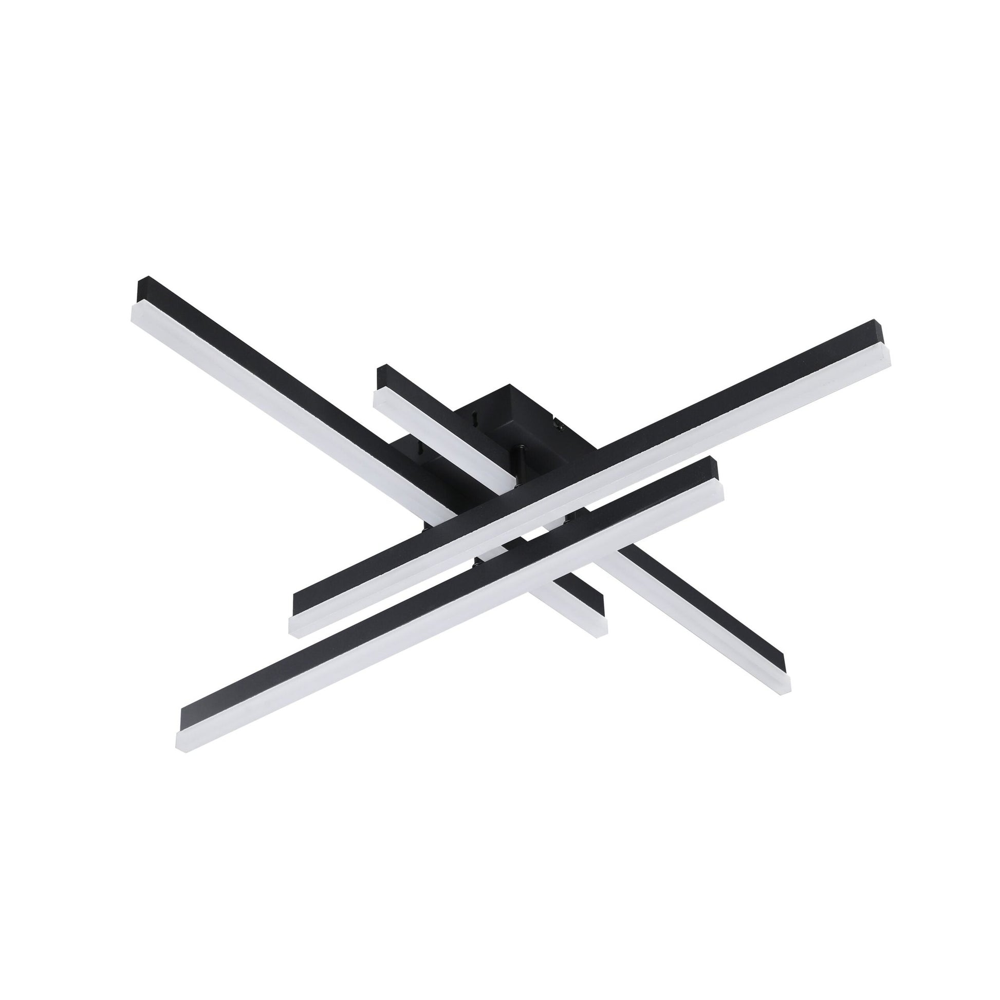 CCC 693-2 ΟΡΟΦΗΣ LED ΡΑΒΔΟΙ 80x60x13