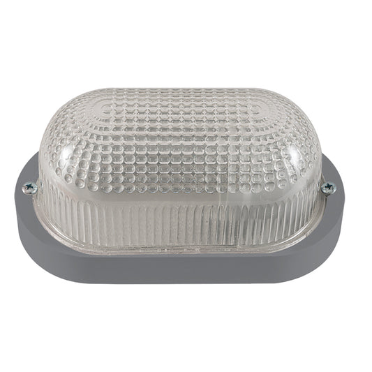 WLT 2017 SL ΧΕΛΩΝΑ ΠΛΑΣΤΙΚΗ 1xE27 20x10x9.5