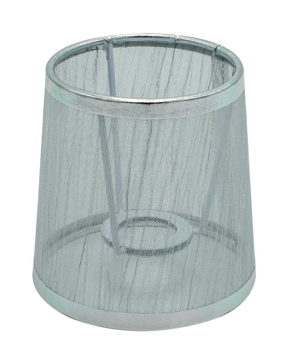 SPC 11 CR ΚΑΠΕΛΟ ΚΑΠΕΛΟ ΧΡΩΜΙΟ ΜΑΝΤΑΛΑΚΙ Φ(9-11)x11