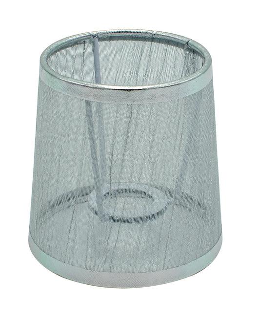 SPC 11 CR ΚΑΠΕΛΟ ΚΑΠΕΛΟ ΧΡΩΜΙΟ ΜΑΝΤΑΛΑΚΙ Φ(9-11)x11