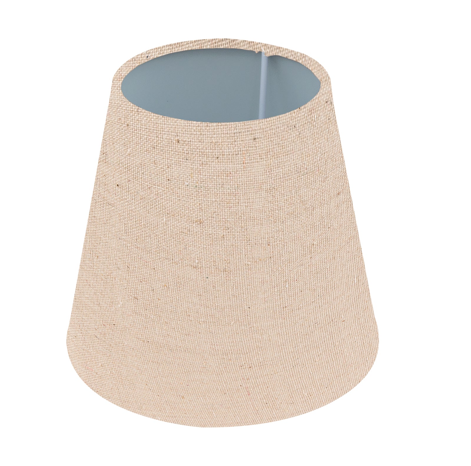 SPC 14 BG ΜΕ ΜΑΝΤΑΛΑΚΙ ΚΑΠΕΛΟ ΜΠΕΖ ΥΦΑΣΜΑ Φ(9-14)x13