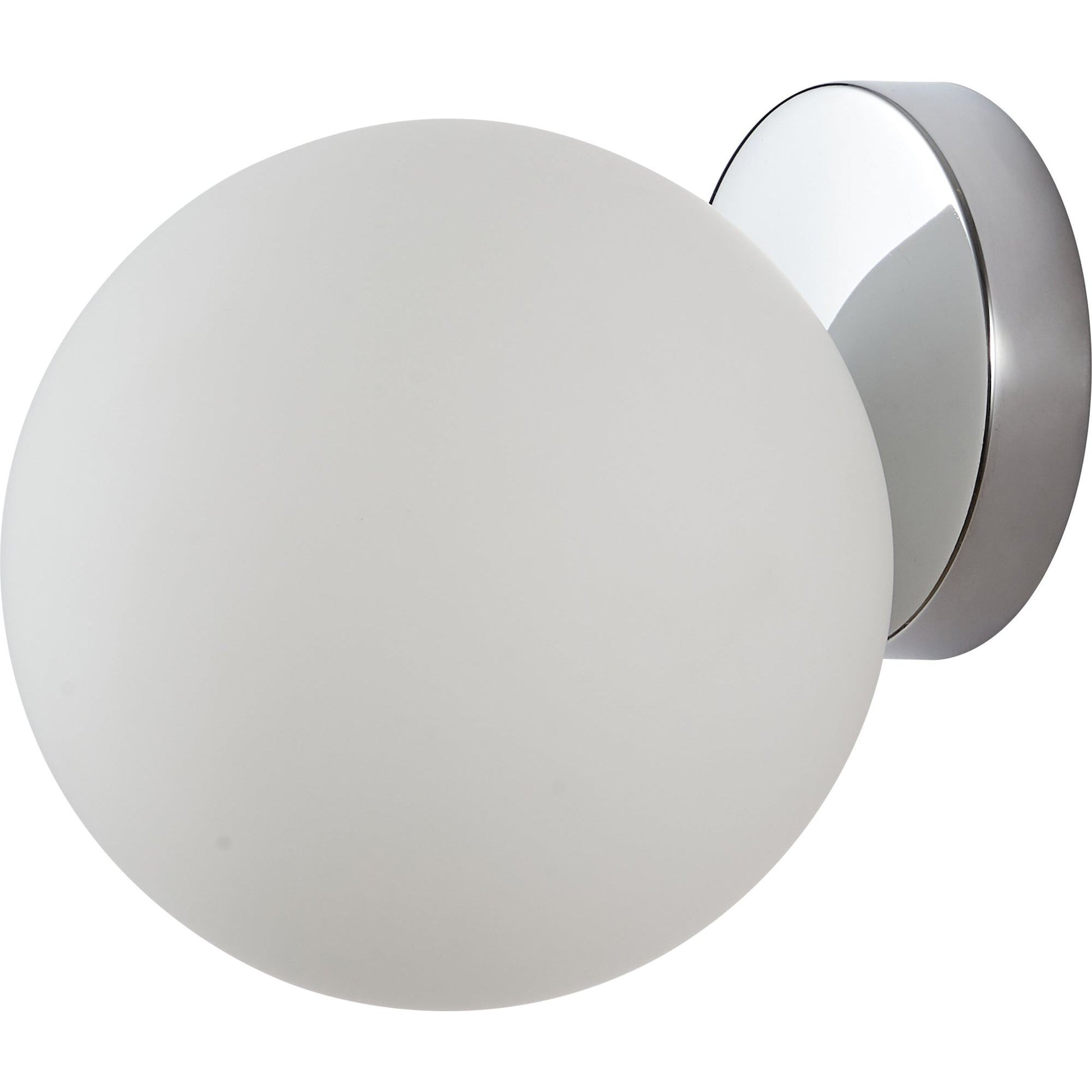 WLC 2478 CR ΑΠΛΙΚΑ ΜΟΝΗ ΝΙΚΕΛ ΜΕ ΜΠΑΛΑ ΟΠΑΛΙΝΑ Φ18x20x20