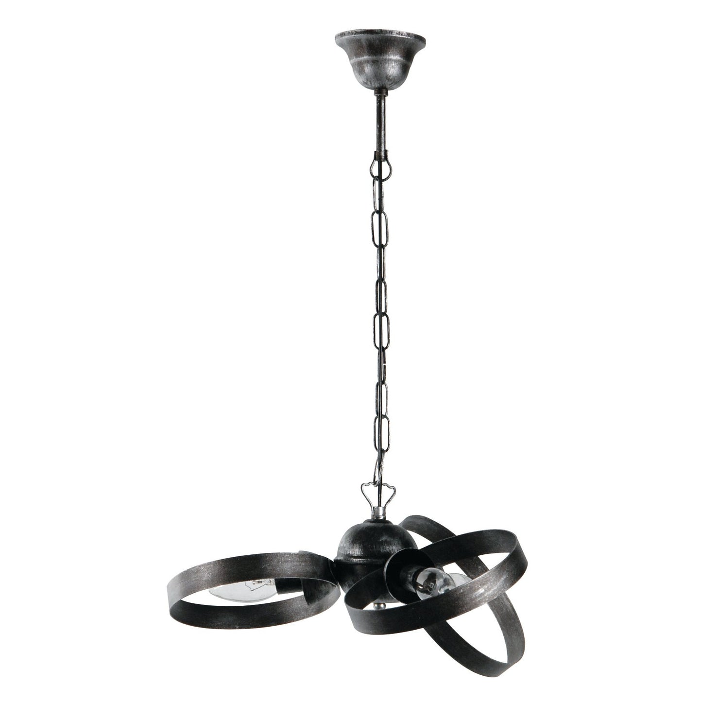 PDA 155 ΚΡΕΜ 3/Φ ΛΑΜΕΣ ΚΥΚΛΟΙ Φ40x60