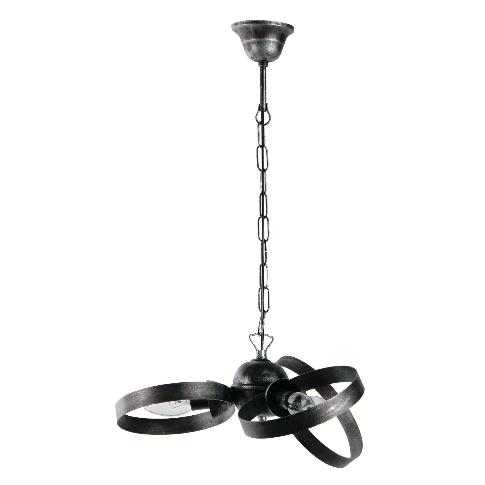 PDA 155 ΚΡΕΜ 3/Φ ΛΑΜΕΣ ΚΥΚΛΟΙ Φ40x60