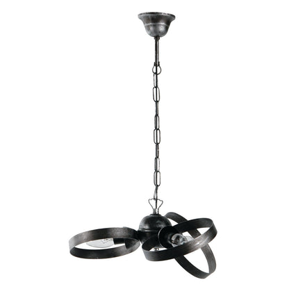 PDA 155 ΚΡΕΜ 3/Φ ΛΑΜΕΣ ΚΥΚΛΟΙ Φ40x60