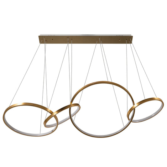 PDC 683-4 GD ΡΑΓΑ ΜΕ 4 ΚΥΚΛΟΥΣ ΕΝΩΜΕΝΟΥΣ 120x50x120