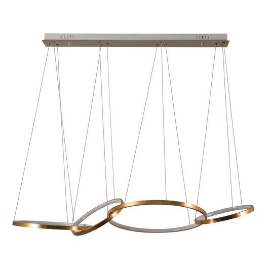 PDC 683-4 GD ΡΑΓΑ ΜΕ 4 ΚΥΚΛΟΥΣ ΕΝΩΜΕΝΟΥΣ 120x50x120