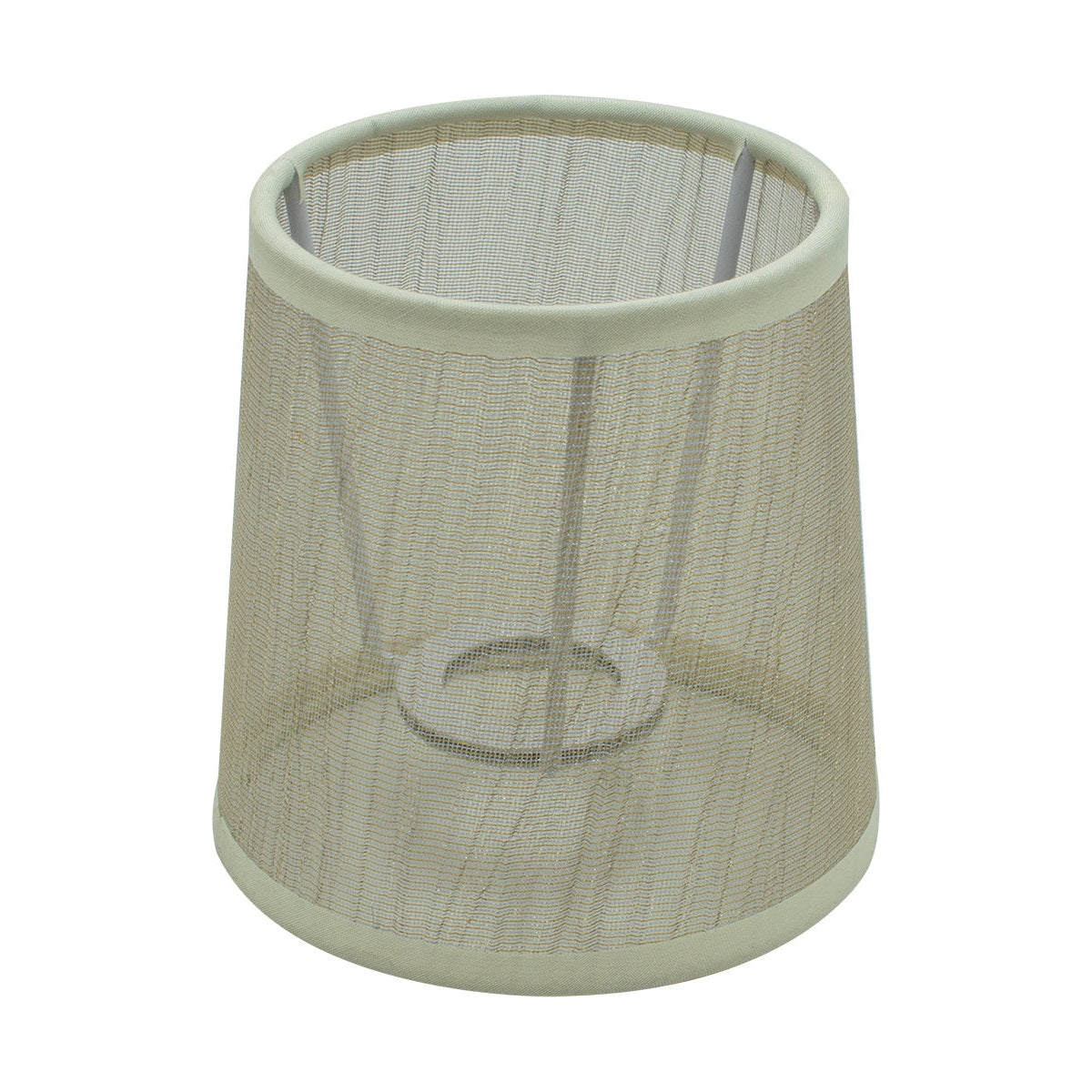 SPC 11 GD ΚΑΠΕΛΟ ΧΡΥΣΟ ΜΑΝΤΑΛΑΚΙ Φ(9-11)x11